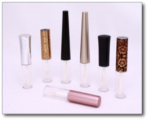 lip gloss 4w